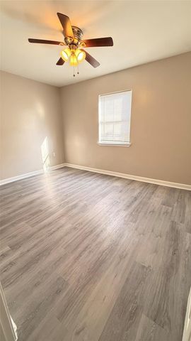 2619 Canfield Street 2, Houston, TX 77004