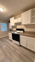 2619 Canfield Street 2, Houston, TX 77004