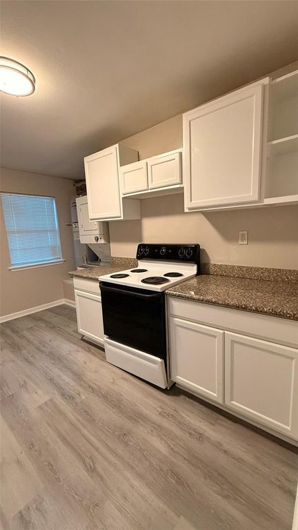 2619 Canfield Street 2, Houston, TX 77004