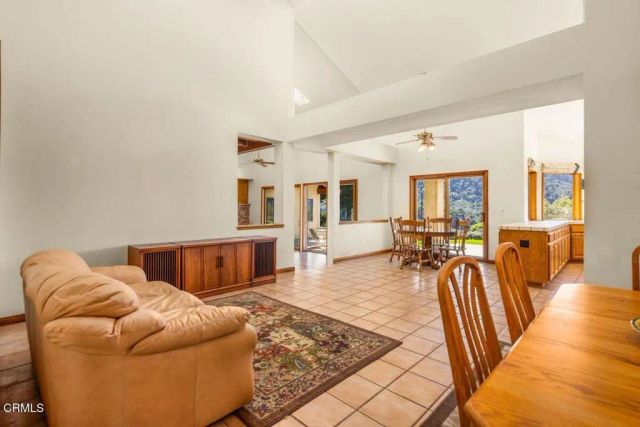 700 Thomas Street, Oak View, CA 93022