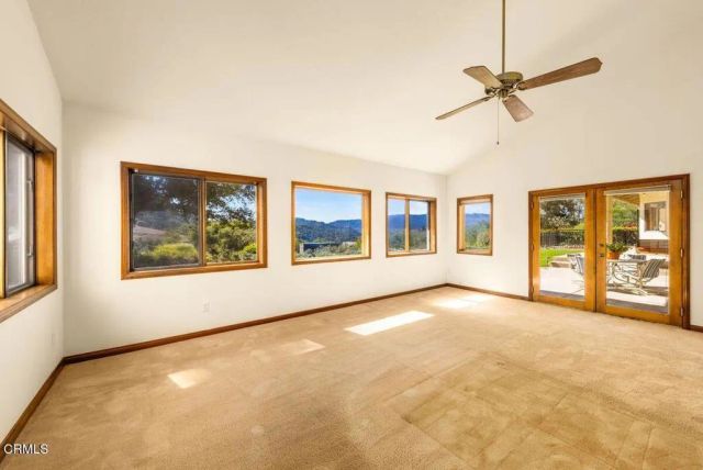 700 Thomas Street, Oak View, CA 93022