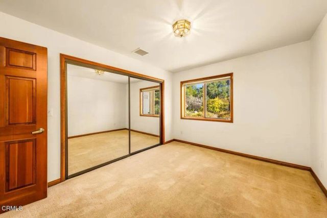 700 Thomas Street, Oak View, CA 93022