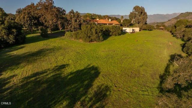 700 Thomas Street, Oak View, CA 93022