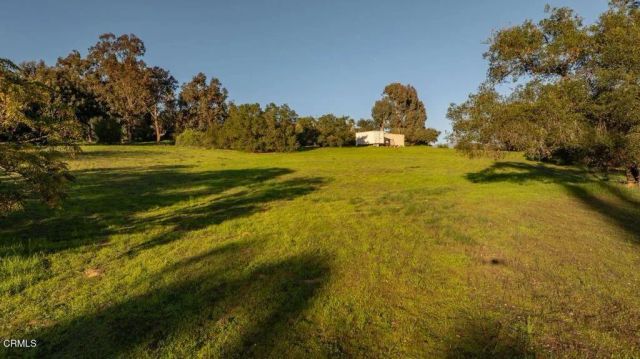 700 Thomas Street, Oak View, CA 93022