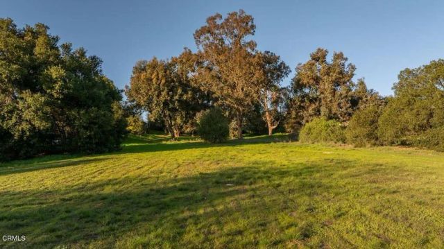 700 Thomas Street, Oak View, CA 93022