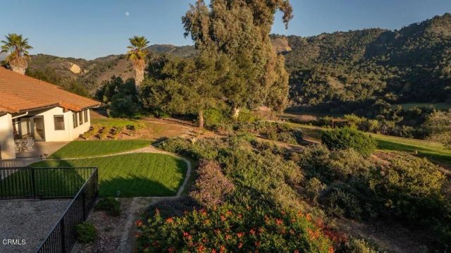 700 Thomas Street, Oak View, CA 93022