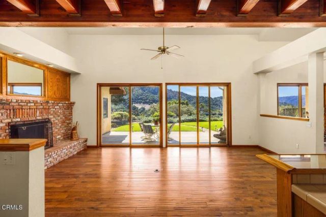 700 Thomas Street, Oak View, CA 93022