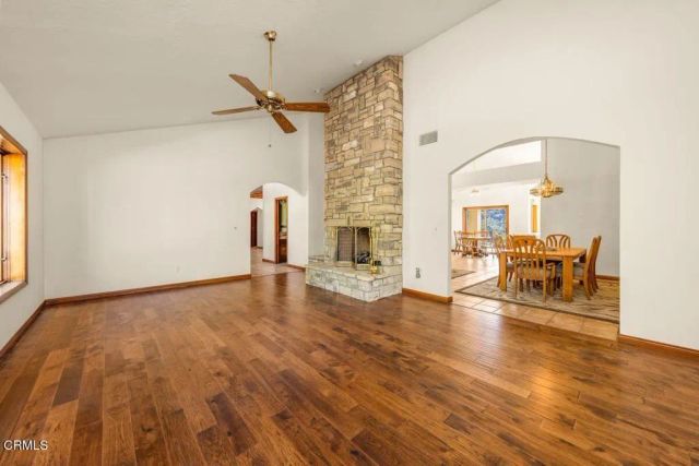 700 Thomas Street, Oak View, CA 93022