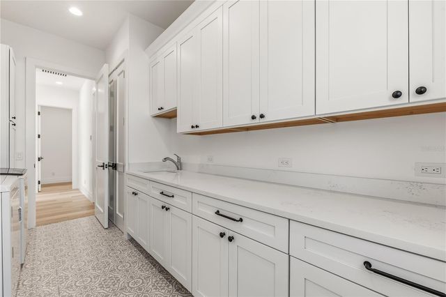 9901 NE GASPARILLA PASS BOULEVARD, Boca Grande, FL 33921