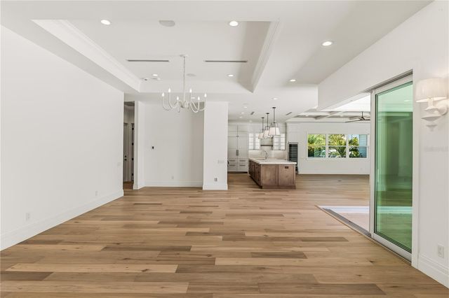 9901 NE GASPARILLA PASS BOULEVARD, Boca Grande, FL 33921