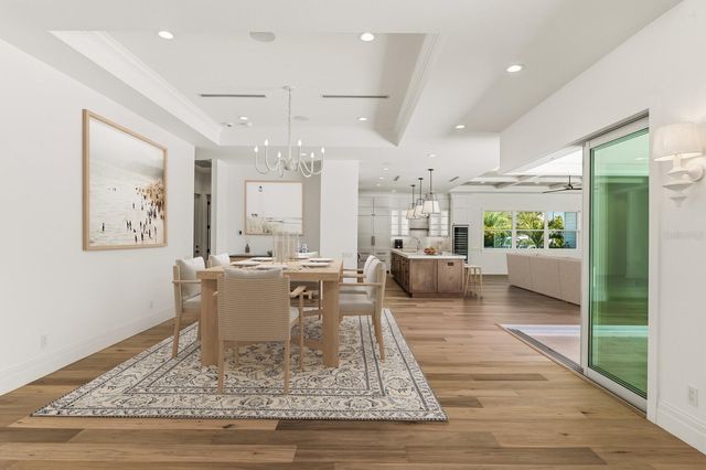 9901 NE GASPARILLA PASS BOULEVARD, Boca Grande, FL 33921