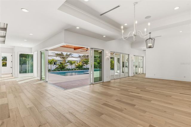 9901 NE GASPARILLA PASS BOULEVARD, Boca Grande, FL 33921