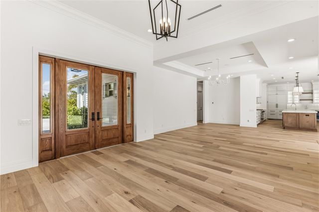 9901 NE GASPARILLA PASS BOULEVARD, Boca Grande, FL 33921