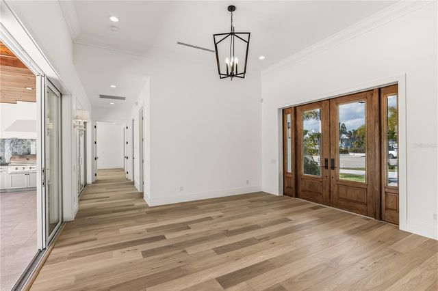 9901 NE GASPARILLA PASS BOULEVARD, Boca Grande, FL 33921