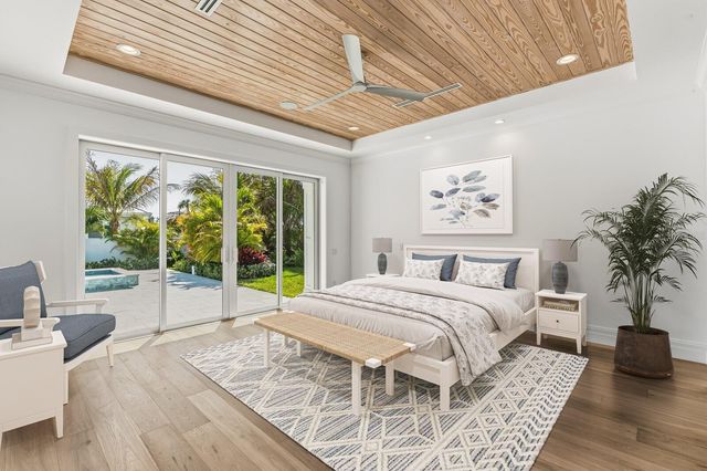 9901 NE GASPARILLA PASS BOULEVARD, Boca Grande, FL 33921