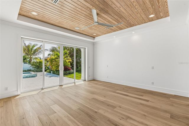 9901 NE GASPARILLA PASS BOULEVARD, Boca Grande, FL 33921