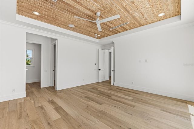 9901 NE GASPARILLA PASS BOULEVARD, Boca Grande, FL 33921