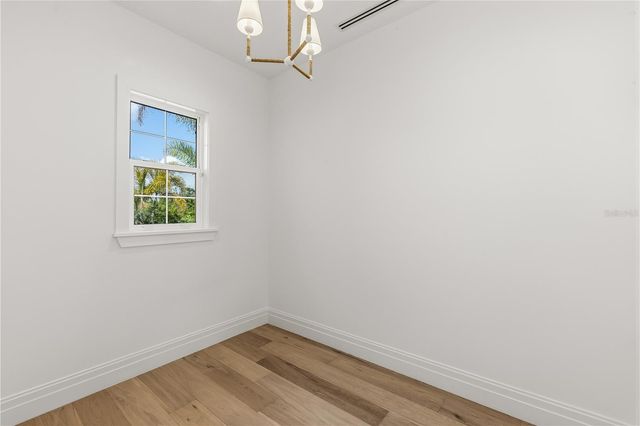 9901 NE GASPARILLA PASS BOULEVARD, Boca Grande, FL 33921