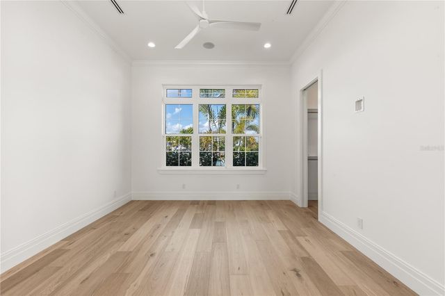 9901 NE GASPARILLA PASS BOULEVARD, Boca Grande, FL 33921