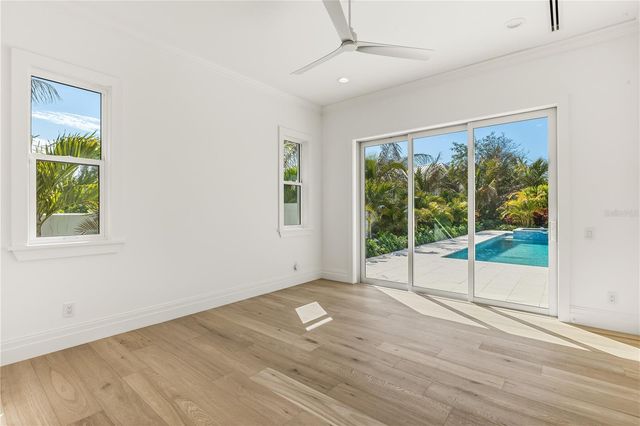 9901 NE GASPARILLA PASS BOULEVARD, Boca Grande, FL 33921