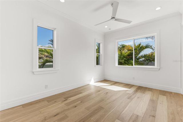 9901 NE GASPARILLA PASS BOULEVARD, Boca Grande, FL 33921