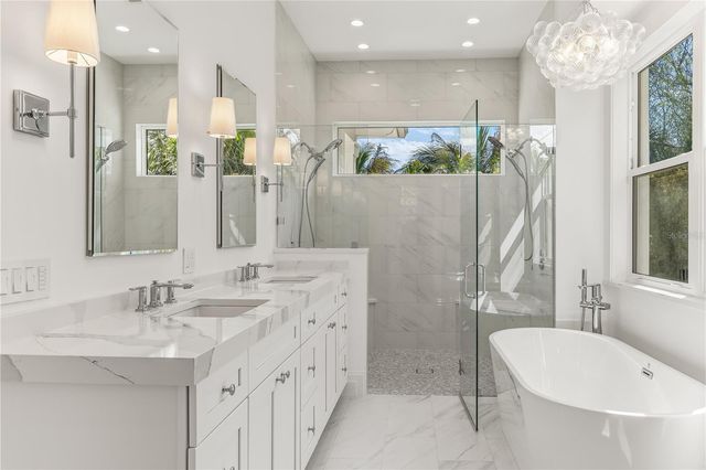 9901 NE GASPARILLA PASS BOULEVARD, Boca Grande, FL 33921