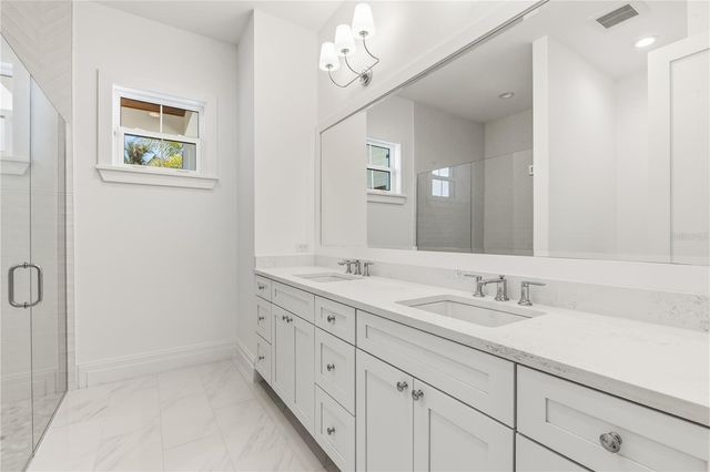 9901 NE GASPARILLA PASS BOULEVARD, Boca Grande, FL 33921