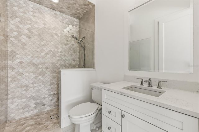 9901 NE GASPARILLA PASS BOULEVARD, Boca Grande, FL 33921