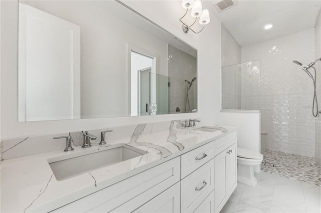 9901 NE GASPARILLA PASS BOULEVARD, Boca Grande, FL 33921