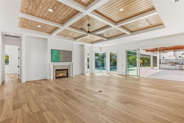 9901 NE GASPARILLA PASS BOULEVARD, Boca Grande, FL 33921