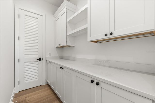 9901 NE GASPARILLA PASS BOULEVARD, Boca Grande, FL 33921