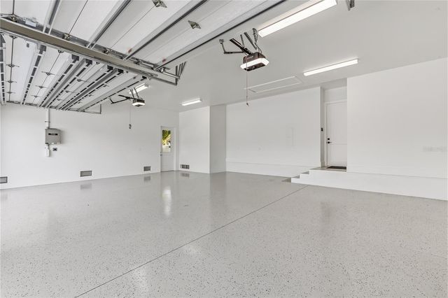 9901 NE GASPARILLA PASS BOULEVARD, Boca Grande, FL 33921