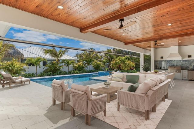 9901 NE GASPARILLA PASS BOULEVARD, Boca Grande, FL 33921