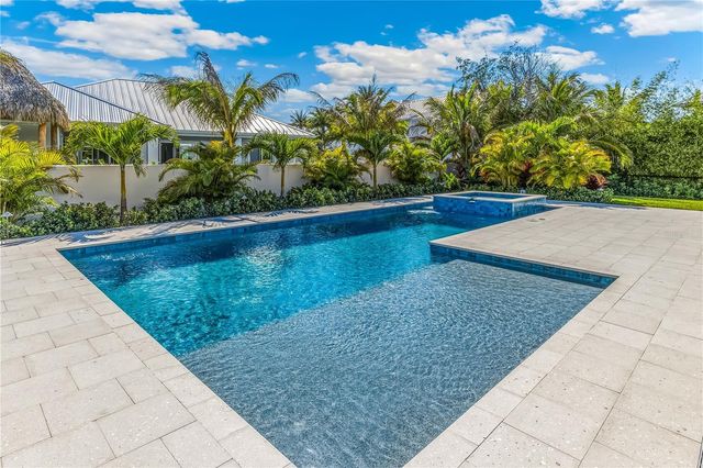 9901 NE GASPARILLA PASS BOULEVARD, Boca Grande, FL 33921