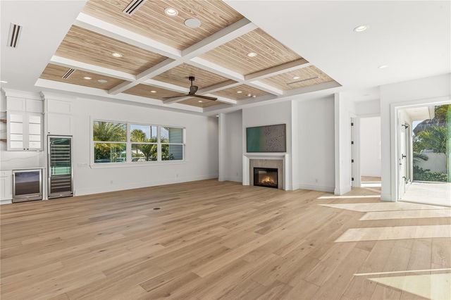 9901 NE GASPARILLA PASS BOULEVARD, Boca Grande, FL 33921