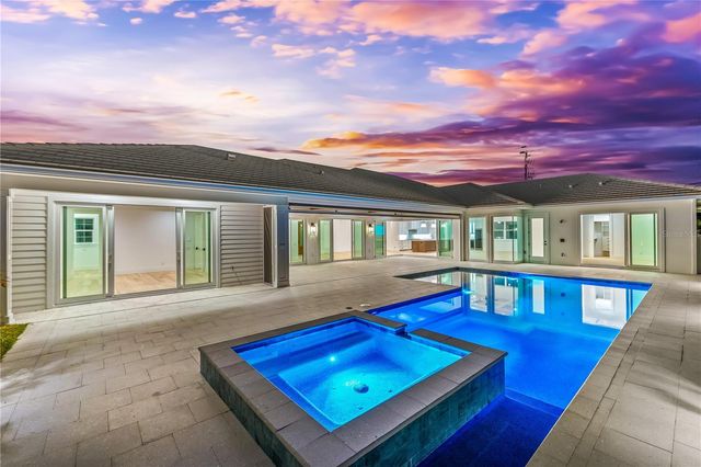 9901 NE GASPARILLA PASS BOULEVARD, Boca Grande, FL 33921