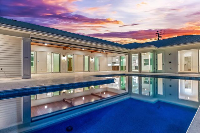 9901 NE GASPARILLA PASS BOULEVARD, Boca Grande, FL 33921