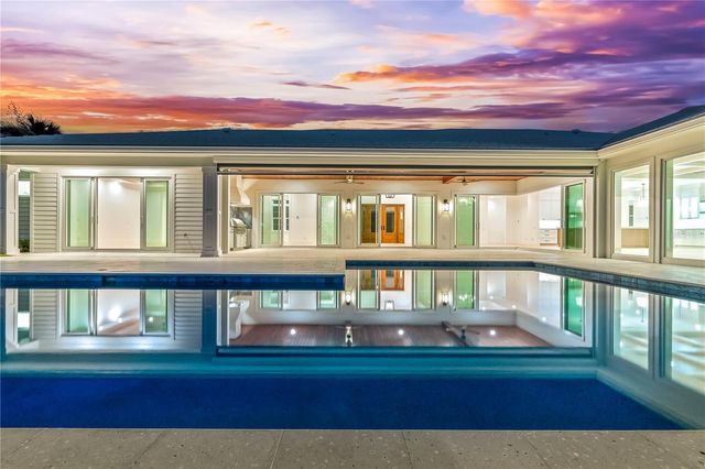 9901 NE GASPARILLA PASS BOULEVARD, Boca Grande, FL 33921