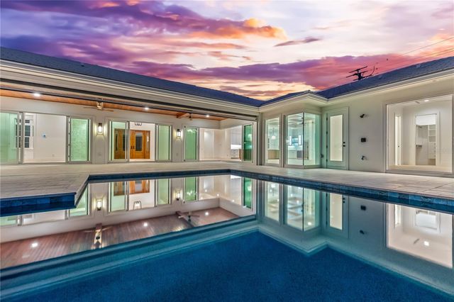 9901 NE GASPARILLA PASS BOULEVARD, Boca Grande, FL 33921