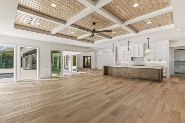 9901 NE GASPARILLA PASS BOULEVARD, Boca Grande, FL 33921