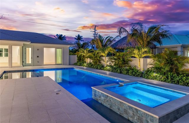 9901 NE GASPARILLA PASS BOULEVARD, Boca Grande, FL 33921