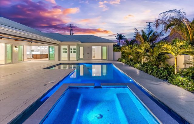 9901 NE GASPARILLA PASS BOULEVARD, Boca Grande, FL 33921