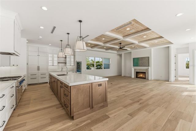 9901 NE GASPARILLA PASS BOULEVARD, Boca Grande, FL 33921