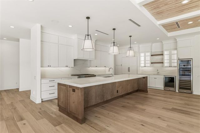 9901 NE GASPARILLA PASS BOULEVARD, Boca Grande, FL 33921