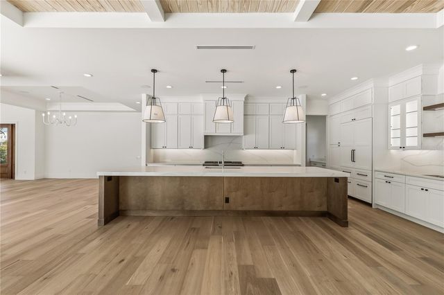 9901 NE GASPARILLA PASS BOULEVARD, Boca Grande, FL 33921