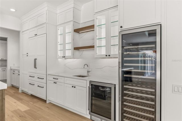 9901 NE GASPARILLA PASS BOULEVARD, Boca Grande, FL 33921