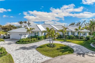 9901 NE GASPARILLA PASS BOULEVARD, Boca Grande, FL 33921