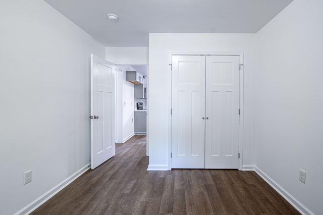 226 Central St, Tracy City, TN 37387