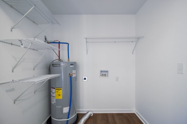 226 Central St, Tracy City, TN 37387