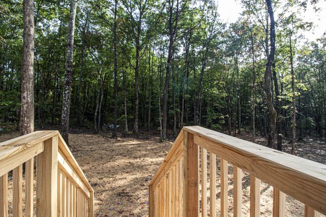 226 Central St, Tracy City, TN 37387